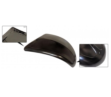 Kofferraumhaube-lang-VW Käfer-111823031A